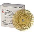 Abrasive Radial Bristle Discs and Brushes image
